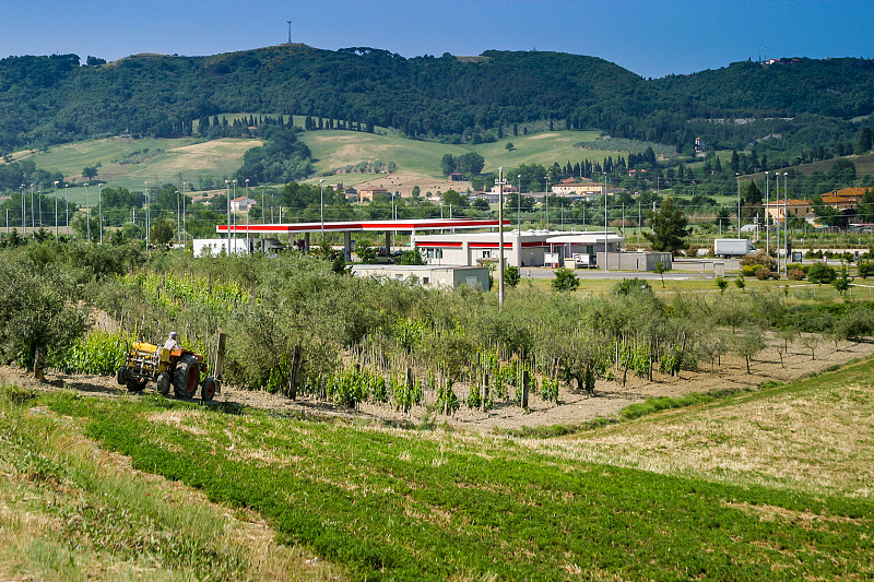 中国大连韩国庆山市空运城市专线
