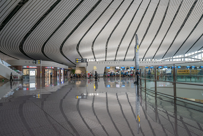 大连韩国平泽市拼箱海运专线