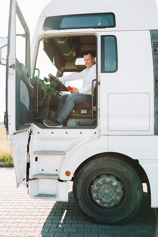 中国韩国太白市门到门快速专线