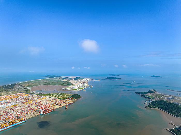 韩国海运集团PanOcean筹集资金竞购HMM！