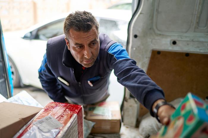 韩国海运公司HMM到底会花落谁家 韩国海运公司HMM到底会花落谁家