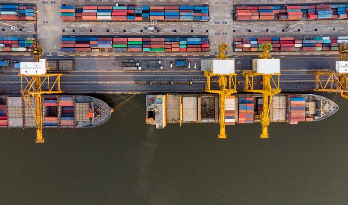 拼多多Temu已正式上线韩国站点