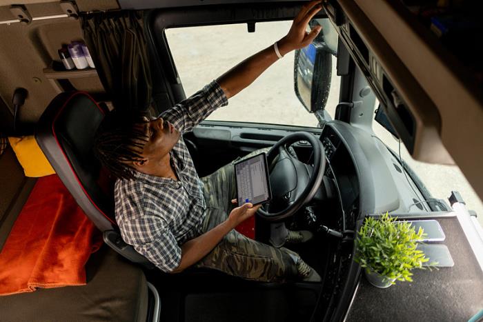 韩国国际海运运费翻番了？