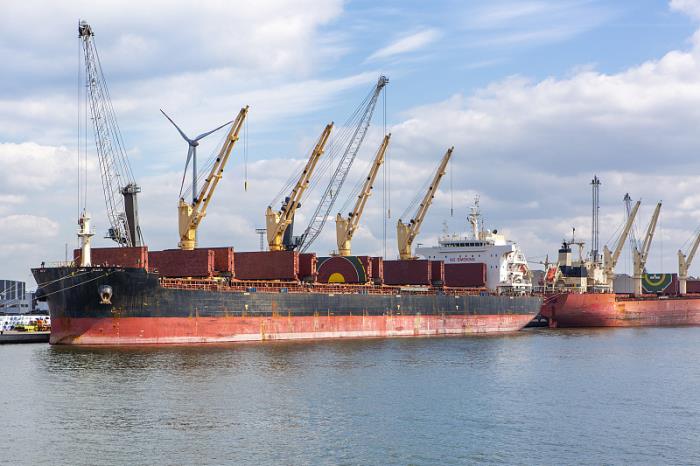 韩国海关免征额是多少?韩国清关时间