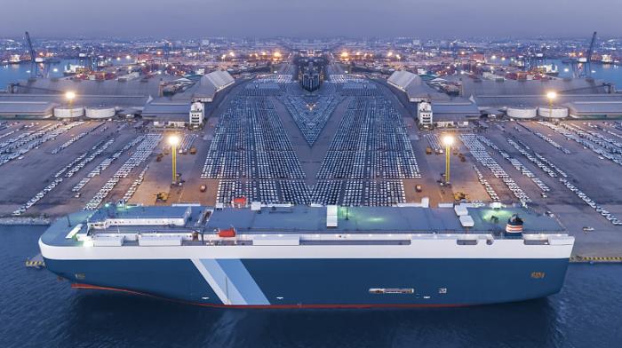 进口单证要求亚洲篇：巴林/阿联酋/也门/沙特/印度/巴基斯坦/韩国……