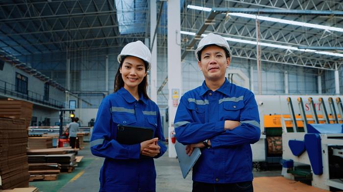 往韩国邮寄用什么快递