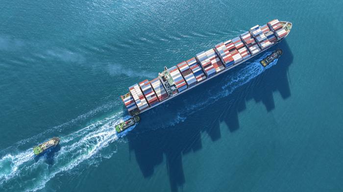 邮韩国国际快递哪个好