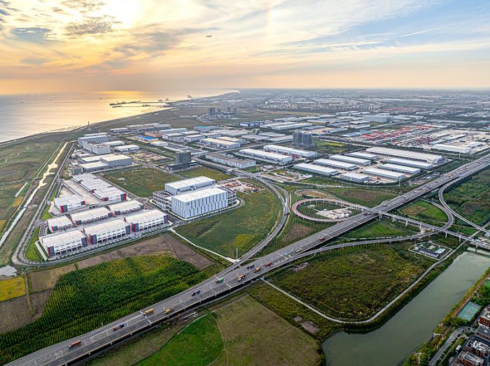 继KFTC向23家国际海运公司征收6.72亿美元的罚款后，韩国政府还将继续处罚船公司自由串通的高定价行为！