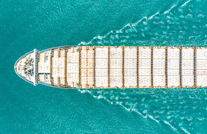 跨境电商平台Coupang将在韩国开设2个新物流中心