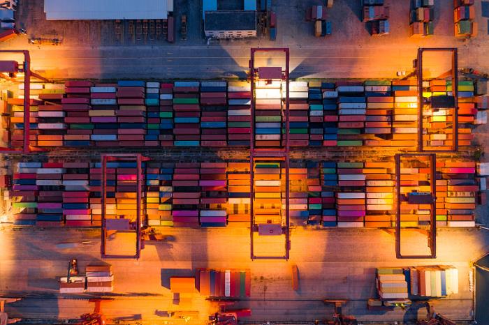 海运出口韩国请注意:韩国集装箱基地和港口要罢工了! 海运出口韩国请注意:韩国集装箱基地和港口要罢工了!