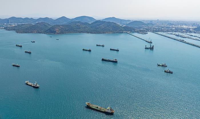 仁川机场三字代码是多少? 仁川机场三字代码是多少?