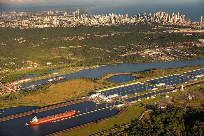 韩国国际海运出口的那些常见麻烦与应对方式