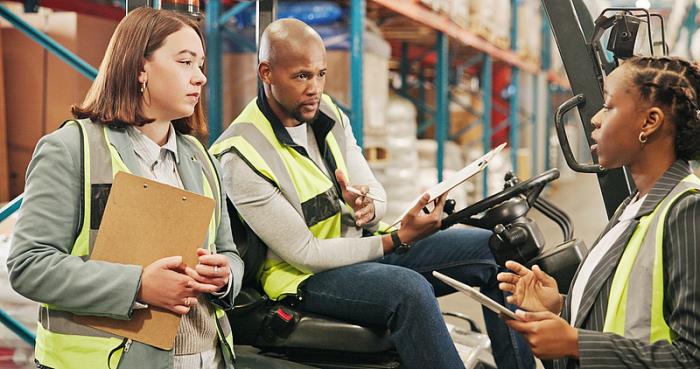 发国际物流到韩国一定要注意这些问题! 发国际物流到韩国一定要注意这些问题!