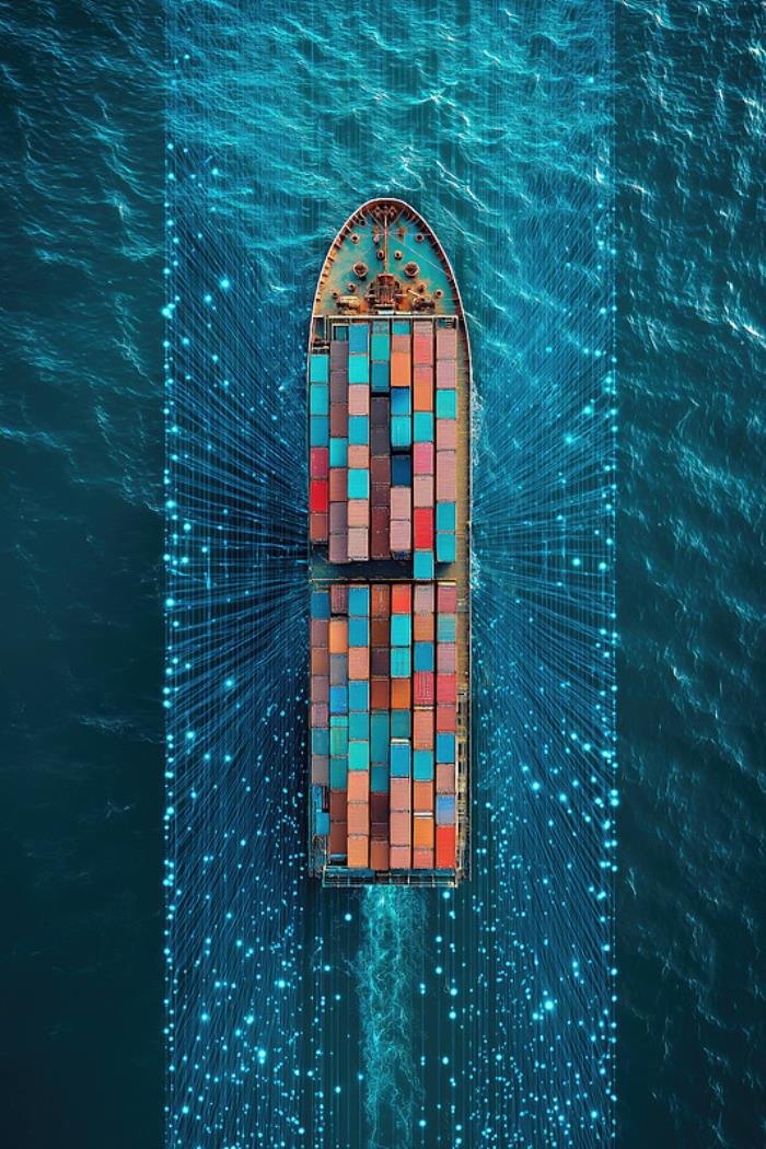 发海运到韩国一定要注意这些问题 发海运到韩国一定要注意这些问题