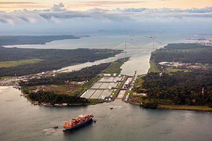 TEMU在韩国设立大型物流中心深化本地业务运营