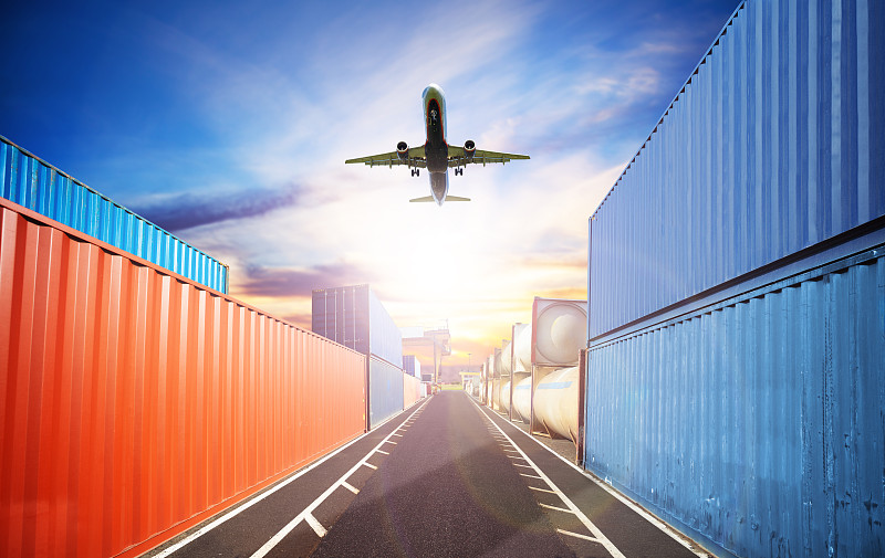 深圳加拿大圣凯瑟琳斯FBA头程专线