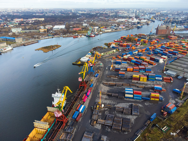 中国杭州加拿大埃德蒙顿空运专线