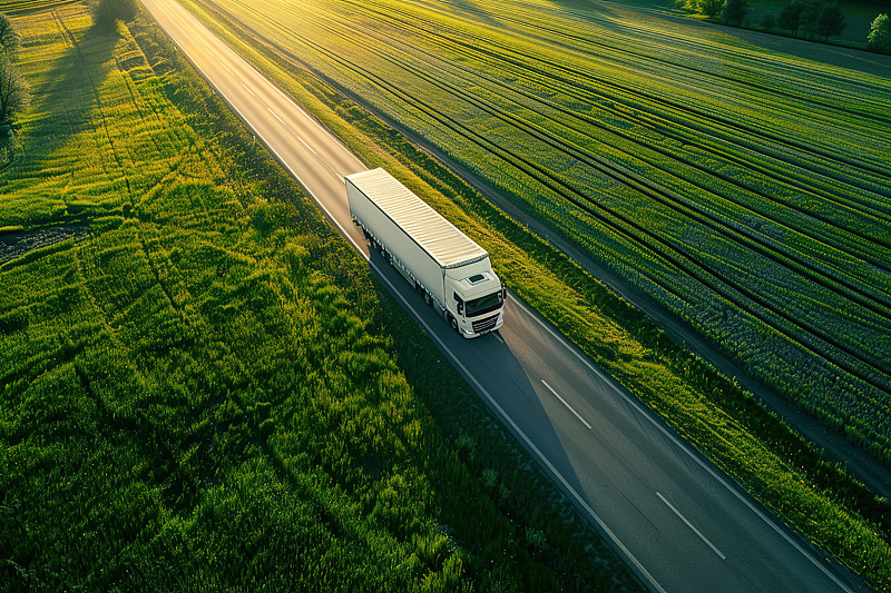 中国南宁抵加拿大泰瑞斯送货到门专线