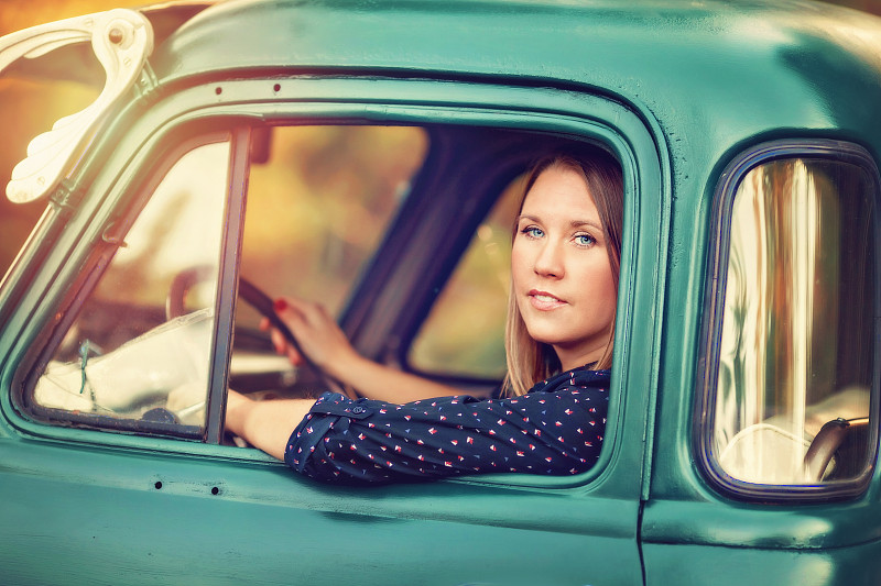 杭州抵加拿大汉密尔顿海运派专线