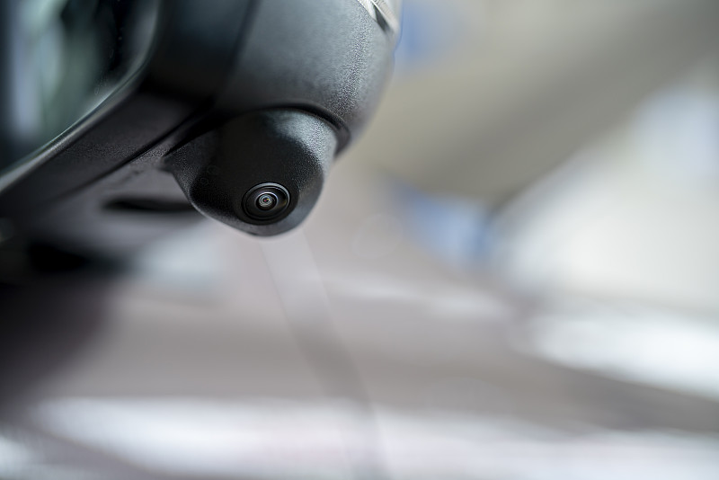 中国广州加拿大红鹿市门到门专线