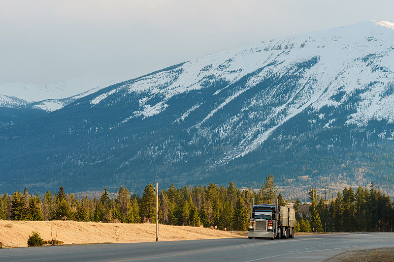 深圳到加拿大密西沙加送货到家快速专线