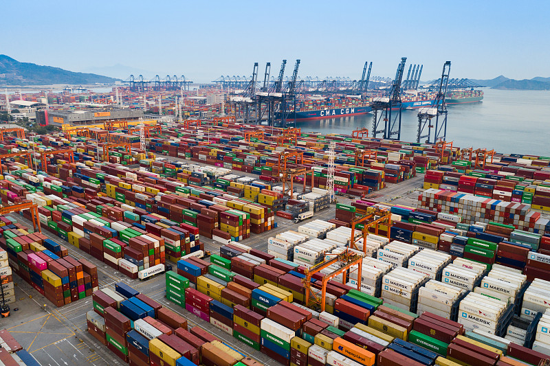 香港至加拿大高贵林e邮宝城市专线