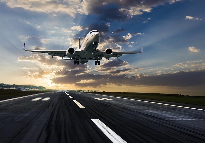 广州加拿大新威斯敏斯特送货到门快速专线