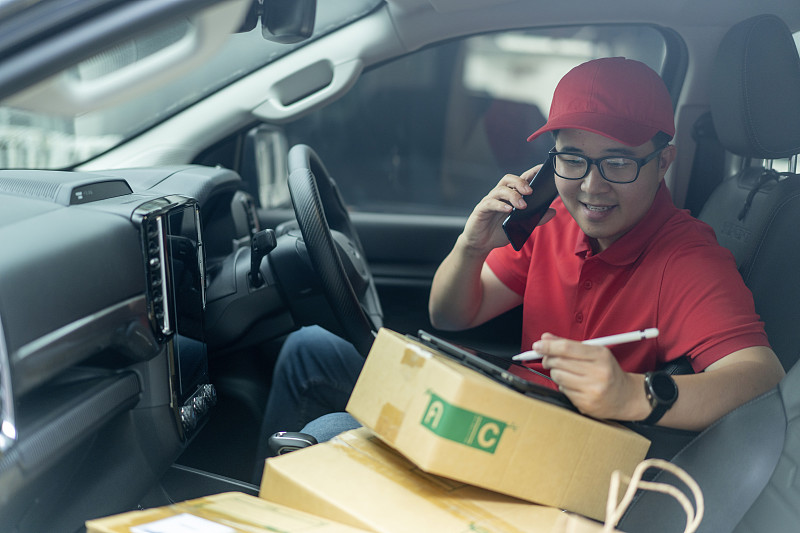 中国上海抵加拿大蒙特利尔空运散货快速专线