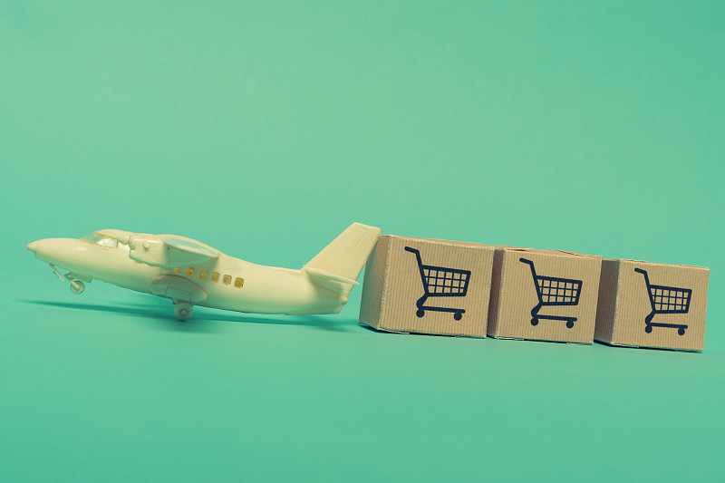 南京到加拿大金斯顿拼箱海运城市专线