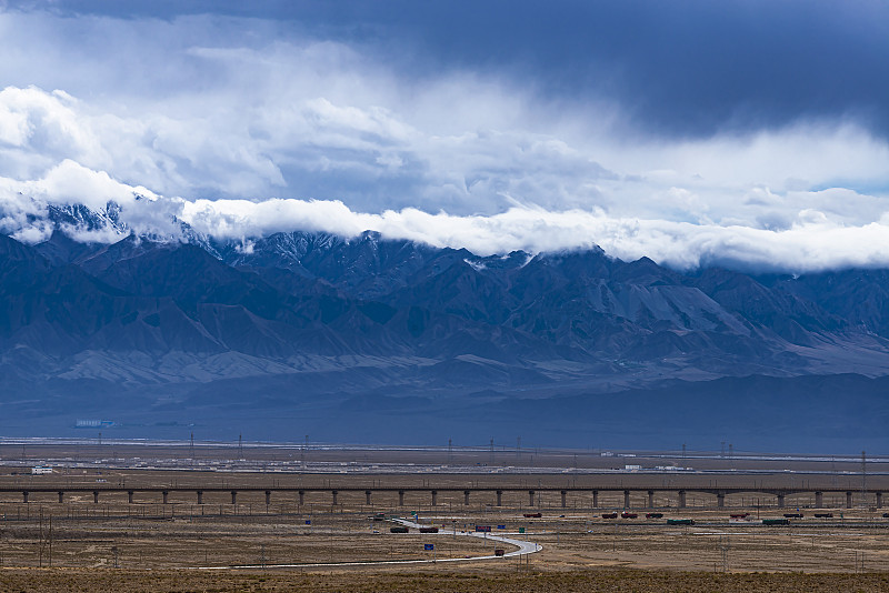 中国哈尔滨加拿大e邮宝快速专线