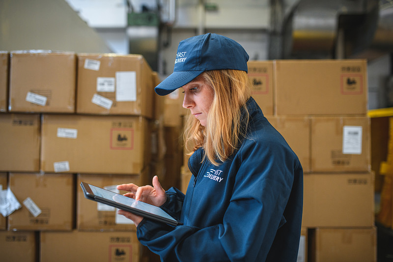 深圳加拿大伦敦铁路联运专线