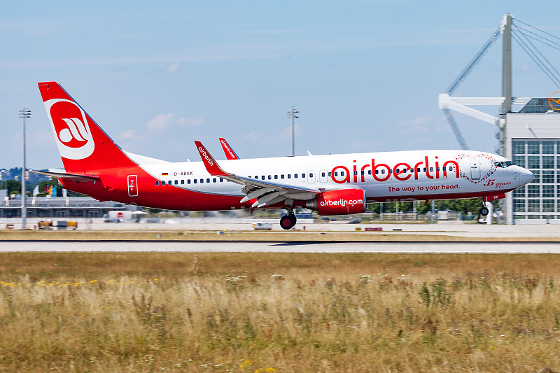 中国哈尔滨加拿大素里送货到家专线