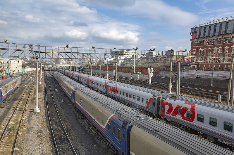 中国上海加拿大伦敦拼箱空运专线