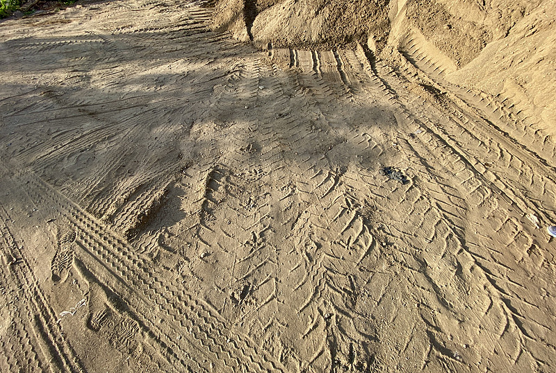 深圳抵加拿大圣凯瑟琳斯LCL城市专线