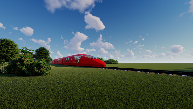 长沙到加拿大伦敦邮政小包城市专线