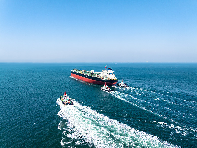 中国广州加拿大卡尔加里拼箱空运专线