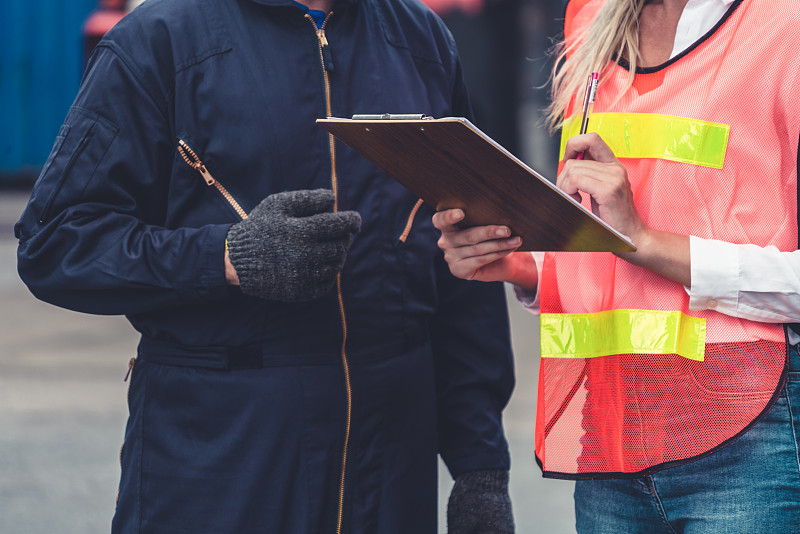 广州加拿大圣凯瑟琳斯送货到门快速专线