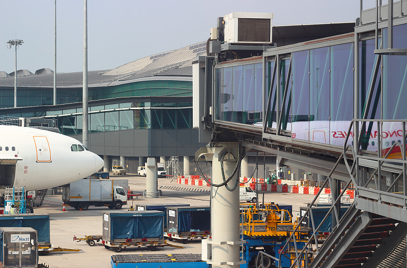 中国深圳加拿大伦敦海运快速专线