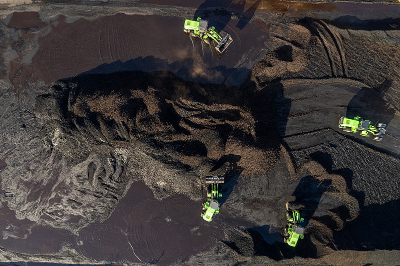 中国深圳至加拿大多伦多拼箱空运城市专线