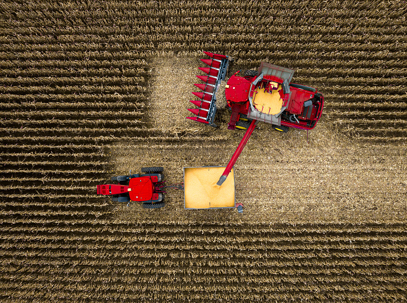 中国武汉加拿大阿伯茨福德拼箱空运专线