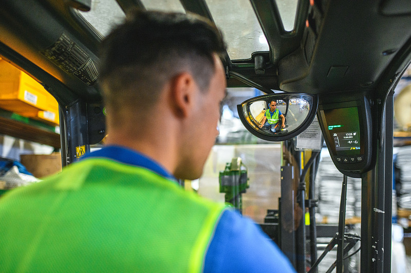 大连加拿大高贵林空运派快速专线