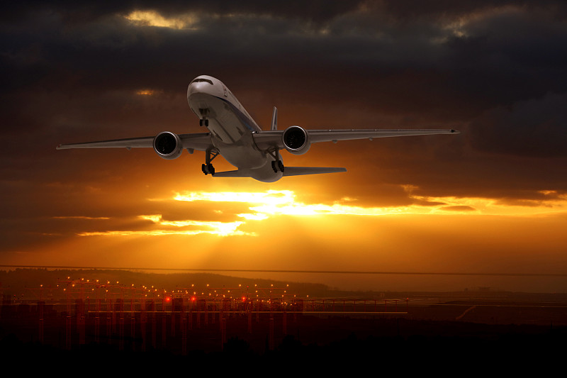 中国加拿大尼亚加拉瀑布城拼箱海运专线