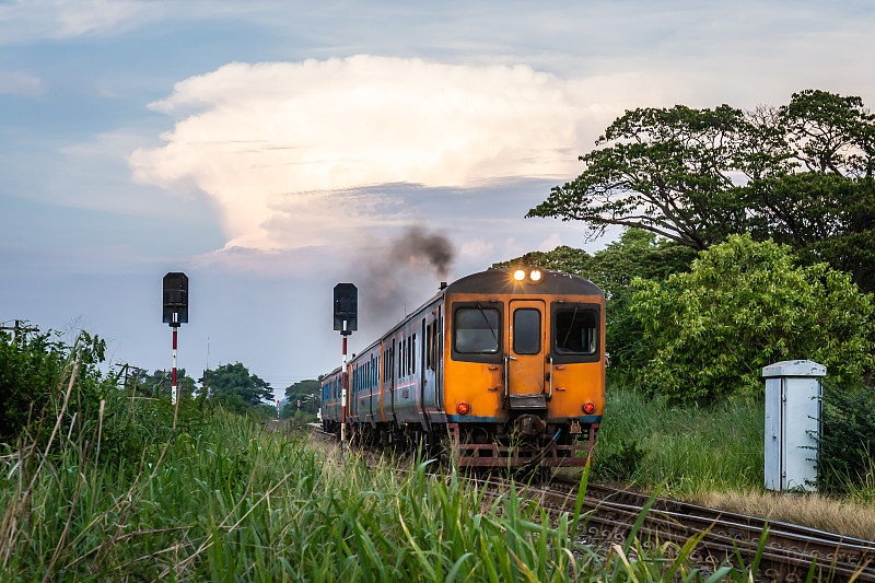 中国郑州加拿大蒙特利尔铁路联运城市专线