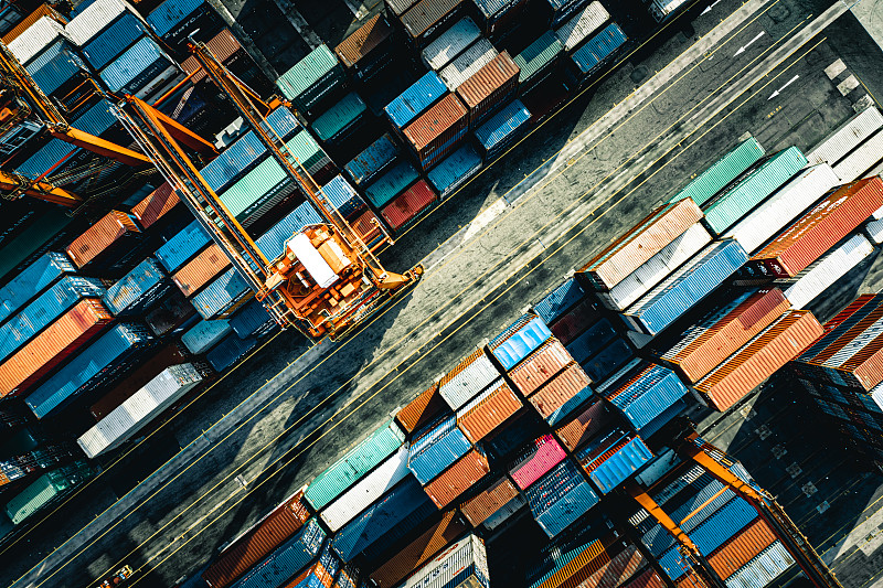 成都至加拿大纳奈莫空运专线