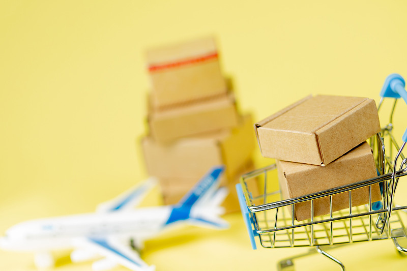 中国哈尔滨至加拿大新威斯敏斯特散货海运城市专线