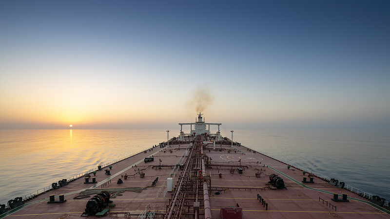 中国上海至加拿大金斯顿铁路联运城市专线