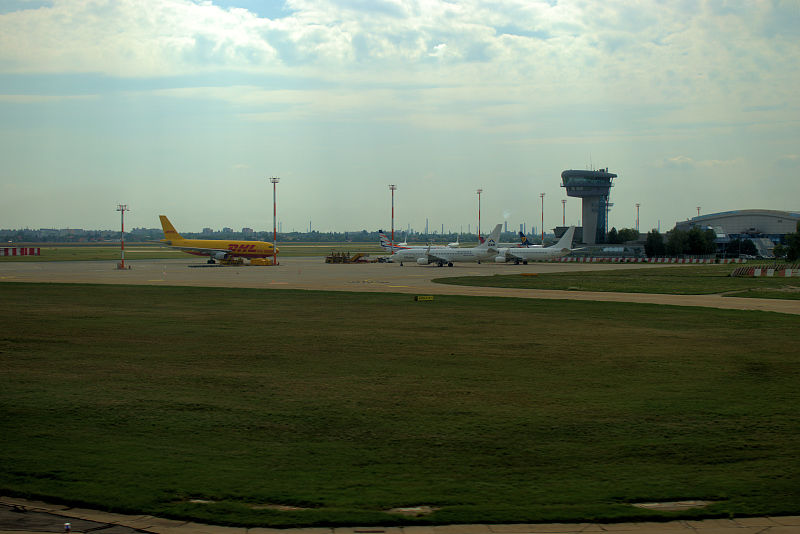 南宁加拿大汉密尔顿海运卡派快速专线