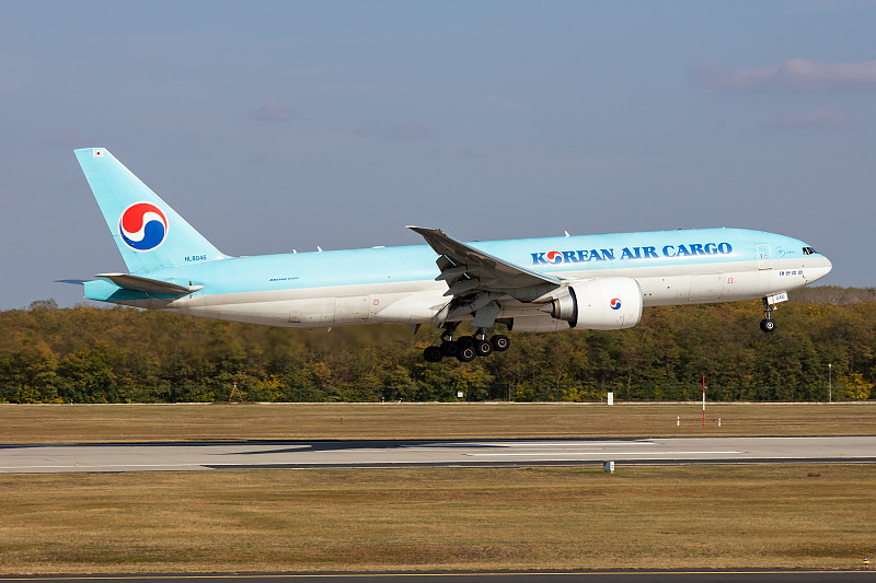 中国合肥抵加拿大卡尔加里双清包税专线