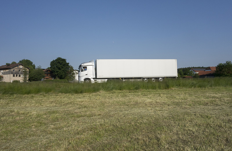 中国上海加拿大温尼伯e邮宝城市专线