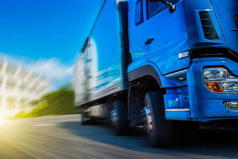 中国杭州加拿大哈利法克斯LCL专线